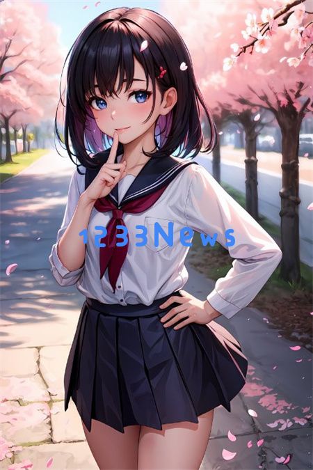 老公刚日完赶紧又让：情感交融中的深意，你意想不到的生活智慧