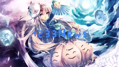 免费追剧app软件：追剧达人必备的秘密武器，精心推荐