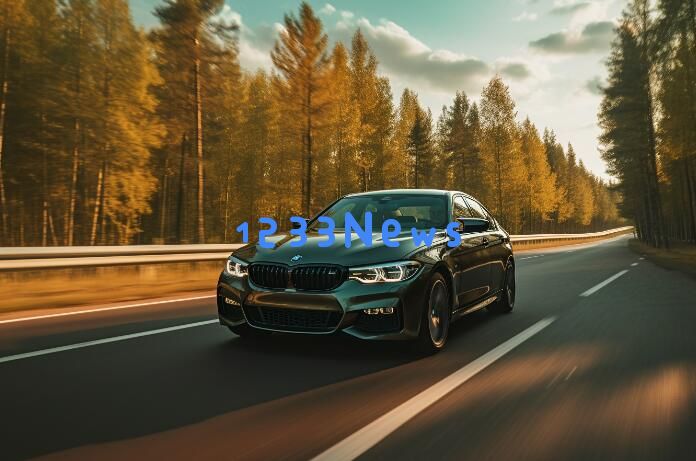 ​汽车行业对 AI 热潮难以持久，到 2029 年汽车企业投资可能骤减至 5%