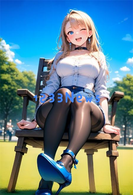 吃瓜网t7wcc：揭秘网友热议的事件！看吃瓜群众如何看待