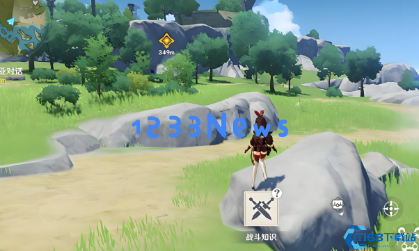 悠悠集市下方区域宝箱全收集指南：幻灵涂鸦冒险与隐藏成就解锁