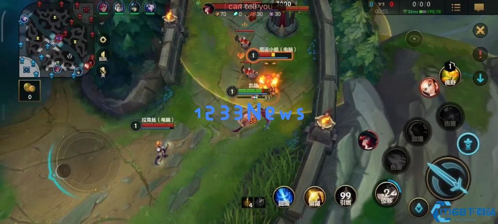 凯隐变身全攻略：能量积攒与形态选择的终极指南