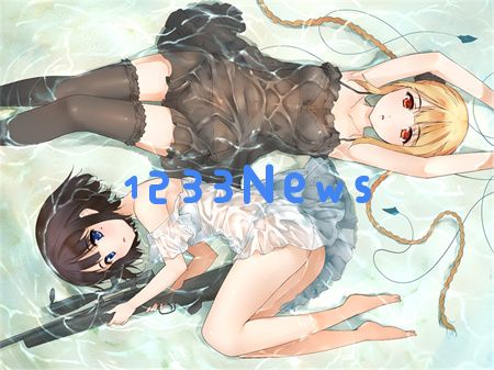 成品ppt网站大片夜幕：无尽创意的绚烂展现，点燃灵感的激情