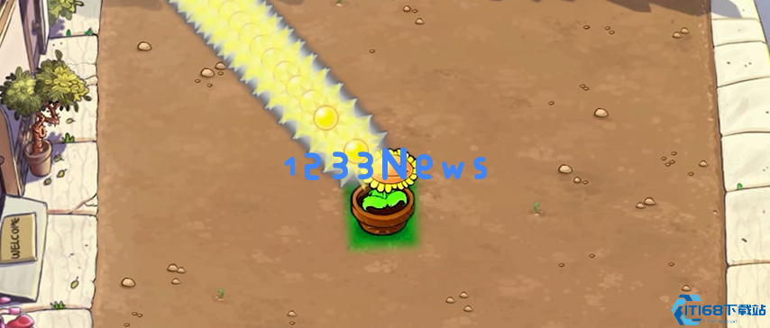 植物大战僵尸金坷垃怎么获得