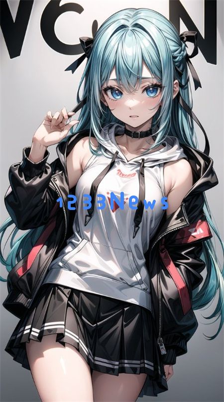 欲火视频：探寻激情背后的秘密，让我们一同嗨翻夜晚吧！