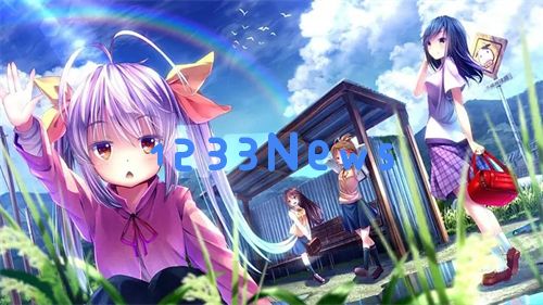 欧美人玩ps4和xbox的比例：幽默对比，游戏世代的选择？-谁更受欢迎