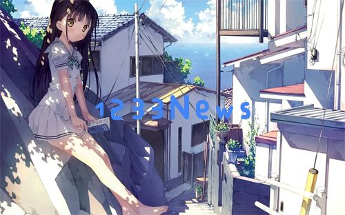 叔叔别撩我免费观看电视剧：让你大笑不断的青春搞笑喜剧！速来围观！