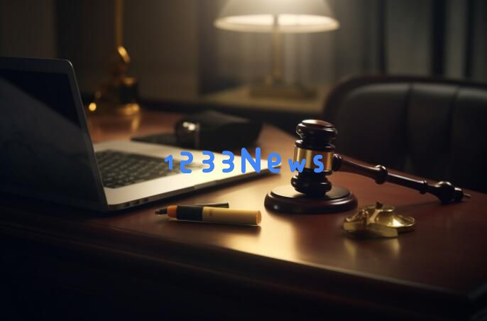 纽时正式起诉 Perplexity：近18万次爬取、RAG 输出被控近逐字复制