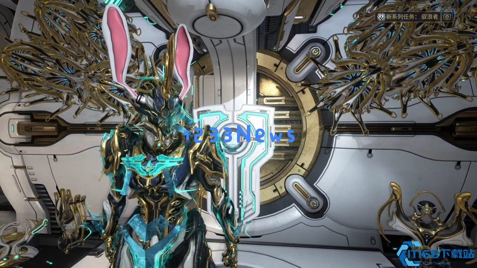 虚空锐将终极获取指南：从声望提升到材料收集全解析