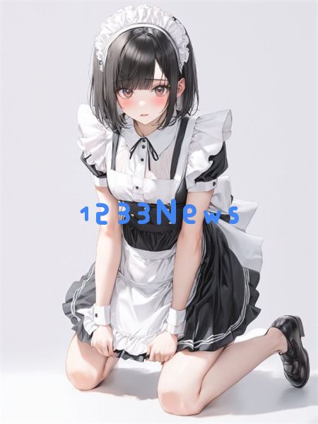 九幺黄9·1下载入口：掌握最优质下载渠道，开启便捷生活