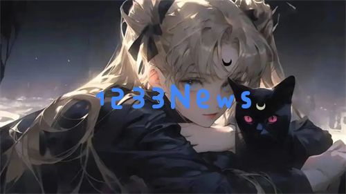 成免费的CRM163.CC：这款软件如何解放你的企业管理？绝对不可错过