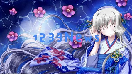 外国大片又大又好看的ppt：影迷们不断追寻的多彩梦境吗？-反转不断的视觉盛宴