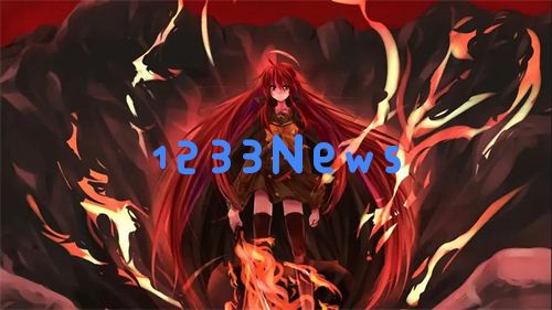 老阿姨最好：为何她们是生活中的智慧掌舵者？-让你爱上这种独特魅力