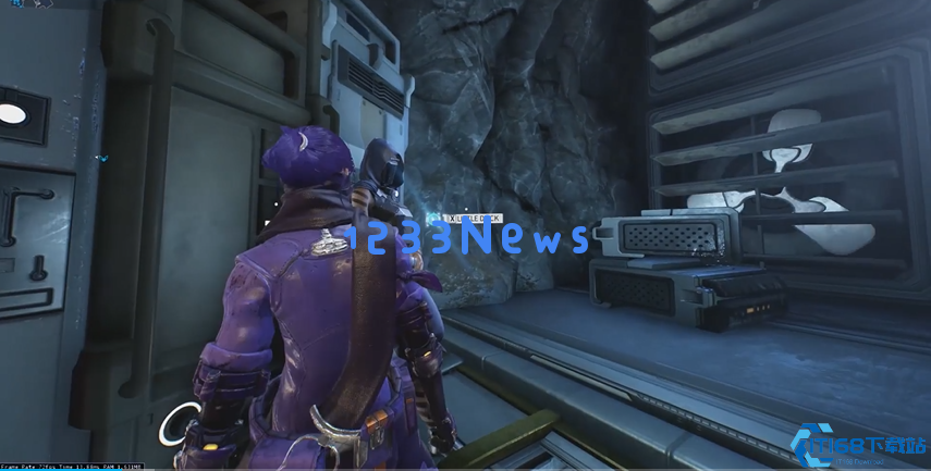 星际战甲小鸭子声望系统速刷攻略：从零到五级全解析