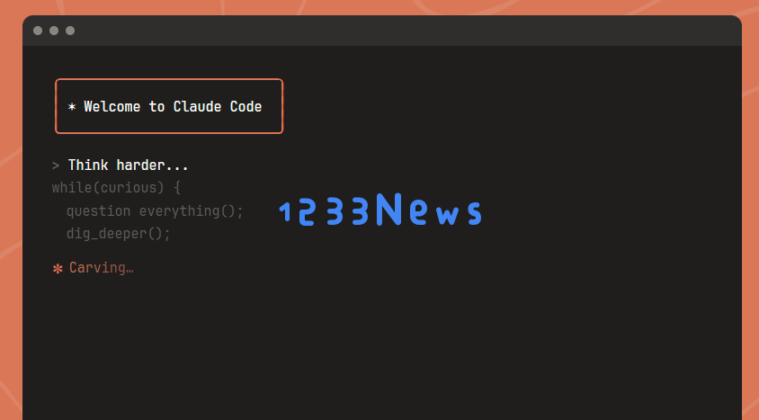 Anthropic 推出 Claude Code 与 Slack 无缝集成，提升开发效率