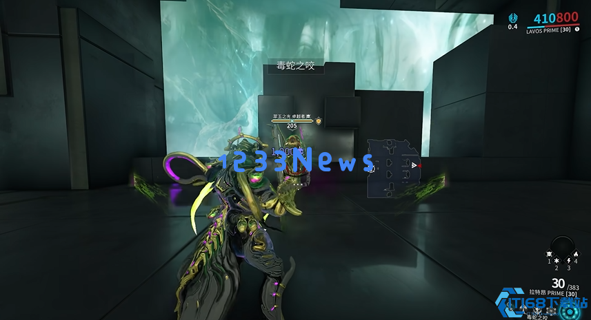 星际战甲萌新开荒全攻略：从入门到精通的星际之旅