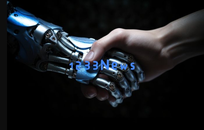 ​Meta 收购 AI 可穿戴公司 Limitless，助力智能硬件创新