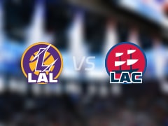 湖人对阵快船首发球员名单详细一览（2026年01月23日比赛前瞻）