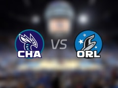 2026年01月23日NBA常规赛黄蜂对魔术的精彩全场中文录像回放