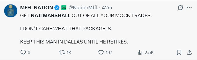 侠媒力挺马绍尔为球队非卖品！轰30+9+7创下3大纪录仅以900万身价显超值