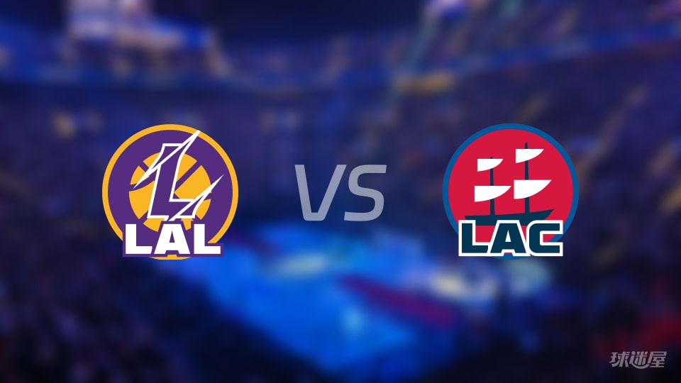 湖人对快船比赛精彩全场录像回放_NBA常规赛2026年01月23日详细回顾