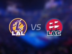 湖人对快船比赛精彩全场录像回放-NBA常规赛2026年01月23日详细回顾