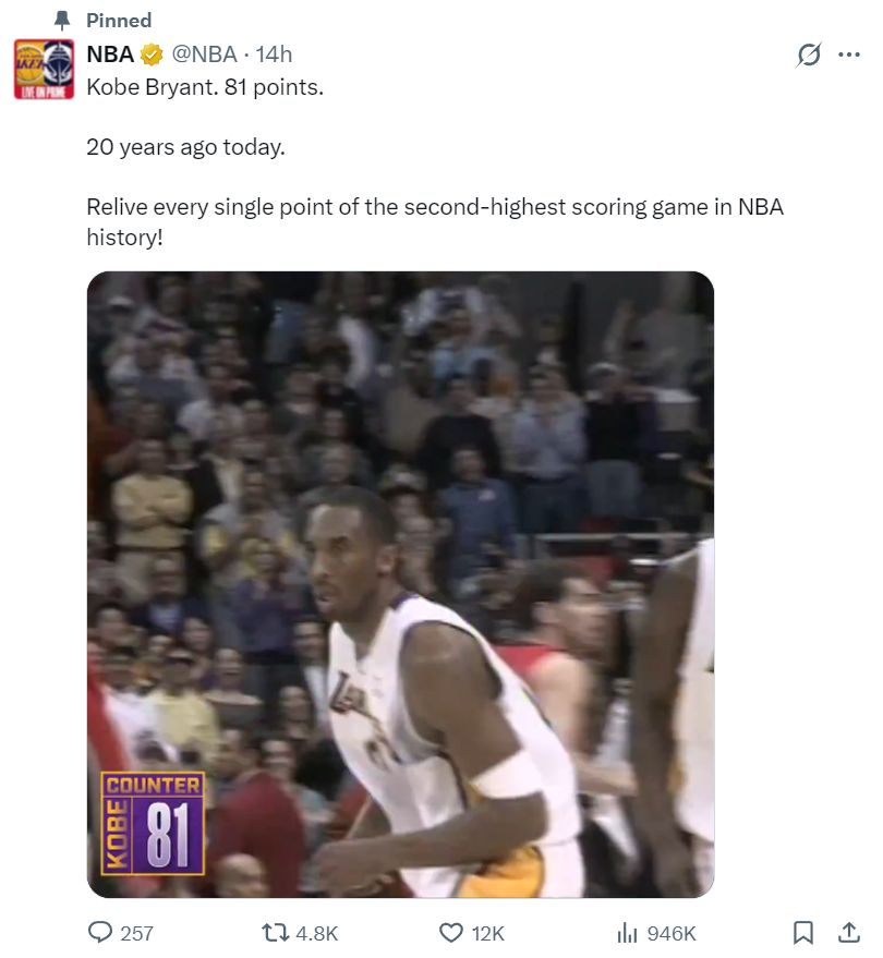 快船抵挡湖人26分大逆转！小卡重返赛场哈登贡献18+10助力7人得分上双詹姆斯与戴维斯合砍55分16篮板