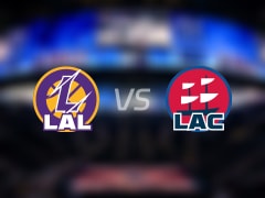 2026年01月23日NBA常规赛湖人与快船对阵全场高清回放录像观看