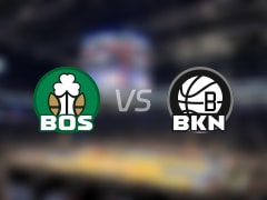 凯尔特人和篮网最新伤病报告公布，哪支球队能在比赛中胜出？(2026年01月24日)