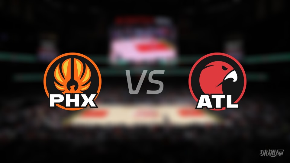 太阳与老鹰伤病情况全面更新谁将在2026年1月24日的对决中取得胜利？