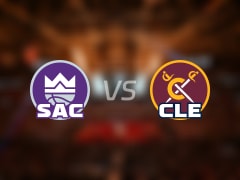 国王与骑士最新伤病名单揭晓 谁将赢得这场对决？(2026年01月24日)