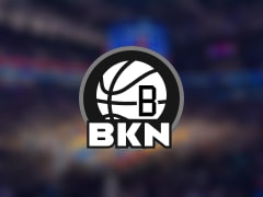 篮网球队最新伤病动态：海史密斯因膝盖问题将缺席比赛(2026年01月24日)