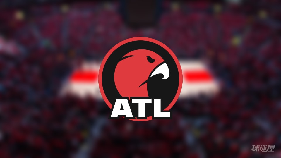 老鹰队更新伤病情况：波尔津吉斯因跟腱受伤将缺席比赛（2026年01月24日）