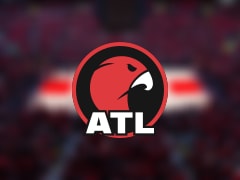 老鹰队更新伤病情况：波尔津吉斯因跟腱受伤将缺席比赛（2026年01月24日）