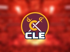 骑士最新伤病更新：加兰因脚趾受伤无法参加比赛，预计缺席一段时间