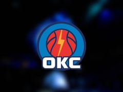 雷霆队伤病更新：威廉姆斯因腿筋伤势缺席比赛(2026年01月24日)