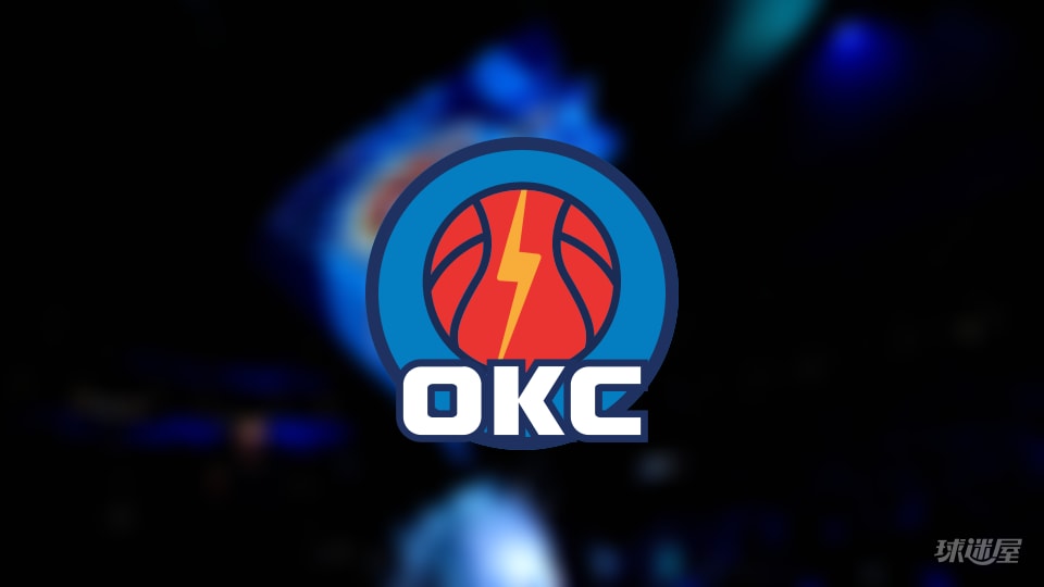 雷霆队伤病更新：威廉姆斯因腿筋伤势缺席比赛(2026年01月24日)