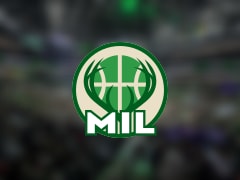 雄鹿队伤病更新：波特因斜方肌受伤将缺席比赛时间不明（2026年01月24日）