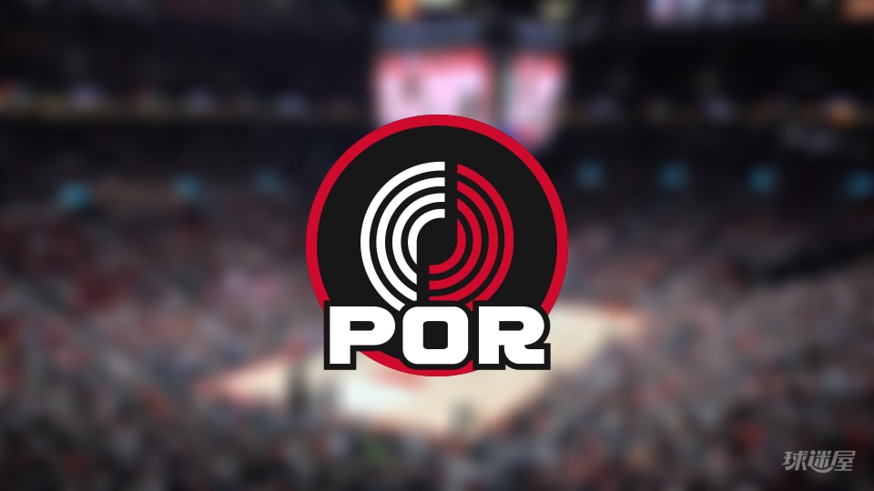 开拓者最新伤病消息：阿夫迪亚因背部受伤状态成疑，出战前景不明(2026年01月24日)