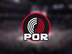 开拓者最新伤病消息：阿夫迪亚因背部受伤状态成疑，出战前景不明(2026年01月24日)