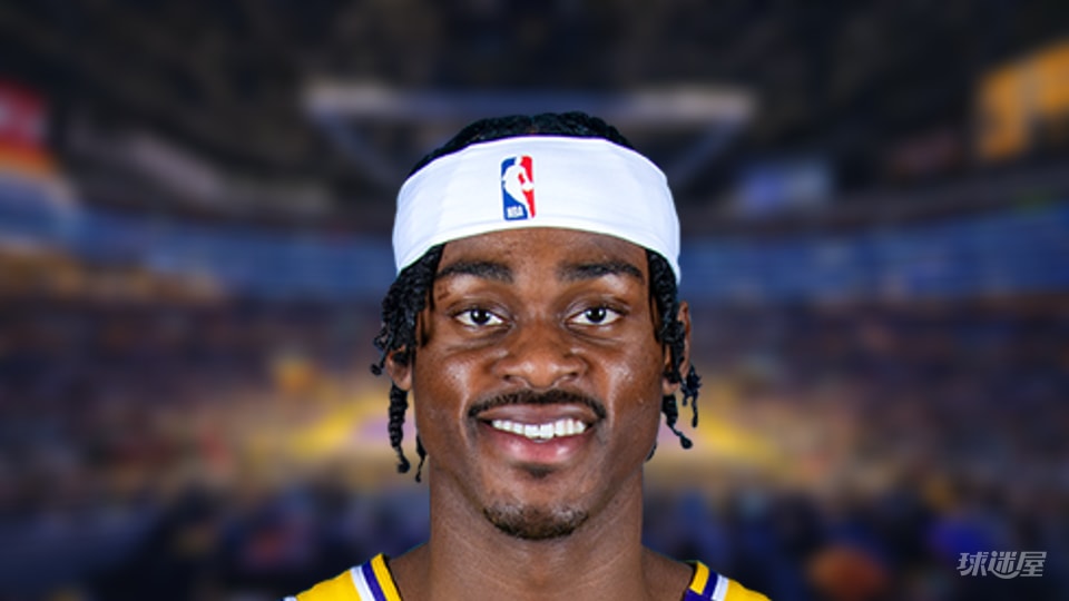 NBA今日抢断之王：贾里德·范德比尔特在2026年1月23日贡献4次抢断表现优异