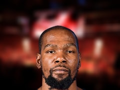 NBA每日失误榜：凯文·杜兰特在2026年01月23日创下8次失误的新纪录