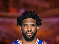 NBA每日报告：乔尔·恩比德在2026年01月23日的比赛中罚中11球