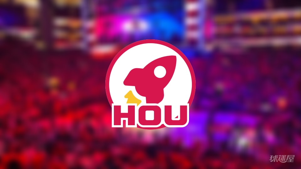火箭队伤病更新：霍乐迪因背部受伤缺席比赛，状态堪忧（2026年01月24日）