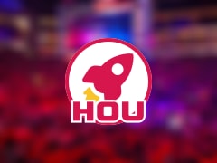 火箭队伤病更新：霍乐迪因背部受伤缺席比赛，状态堪忧（2026年01月24日）