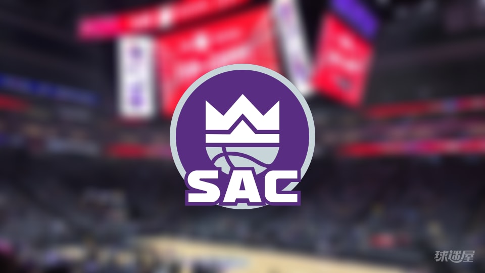 国王队伤病更新：穆雷因脚踝受伤缺席比赛情况公告（2026年01月24日）