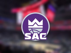 国王队伤病更新：穆雷因脚踝受伤缺席比赛情况公告（2026年01月24日）