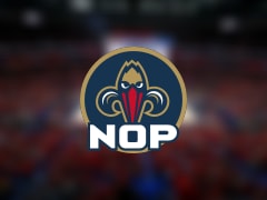 鹈鹕队伤病更新：穆雷因跟腱受伤将缺席未来比赛（2026年01月24日）