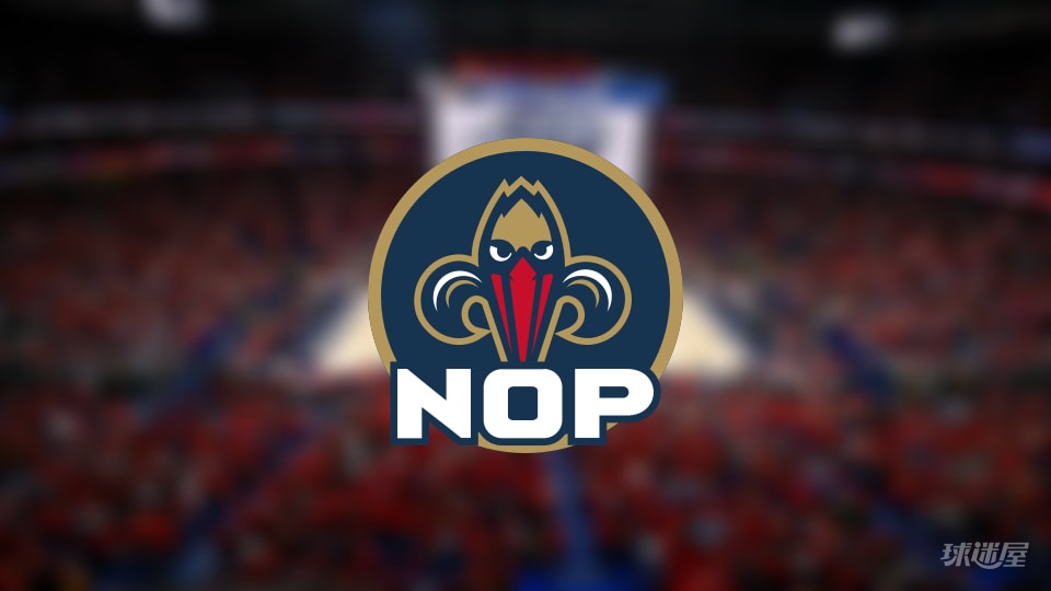 鹈鹕队伤病更新：穆雷因跟腱受伤将缺席未来比赛（2026年01月24日）