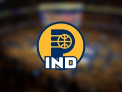 步行者最新伤病报告：马瑟林因拇指受伤将缺席近期比赛(2026年01月24日)